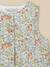 Veste en tissu liberty bébé Liberty nazanin 2 - vertbaudet enfant 