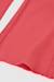 Pantalon fille en coton Rose 4 - vertbaudet enfant 