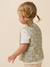 Veste en tissu liberty bébé Liberty nazanin 3 - vertbaudet enfant 