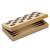Échecs, dames et backgammon Beige 4 - vertbaudet enfant 
