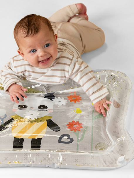 Tapis d'eau activité bébé multicolore 1 - vertbaudet enfant 