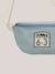 Sac banane en denim enfant Denim stone 3 - vertbaudet enfant 