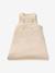 Gigoteuse été jersey LAPIN sable 3 - vertbaudet enfant 