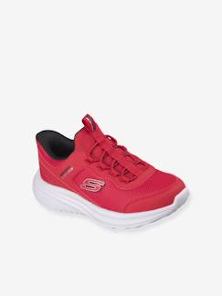 Chaussures-Baskets Bounder Pro Skechers Hands Free Slip-ins®