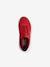 Baskets Bounder Pro Skechers Hands Free Slip-ins® marine+rouge 11 - vertbaudet enfant 