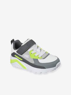 Chaussures-Baskets Uno Lite