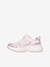 Baskets Retro-Graph rose 3 - vertbaudet enfant 