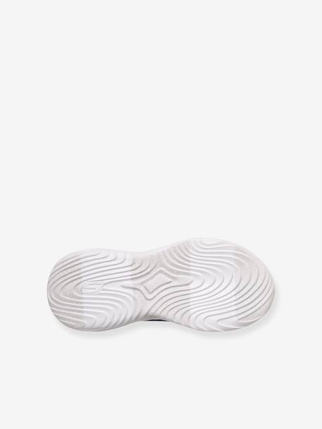 Baskets Bounder Pro Skechers Hands Free Slip-ins® marine+rouge 6 - vertbaudet enfant 