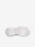 Baskets Bounder Pro Skechers Hands Free Slip-ins® marine+rouge 6 - vertbaudet enfant 