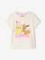 Pyjashort fille Pokémon mauve 2 - vertbaudet enfant 