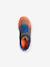 Basket enfant Velocity Skechers orange 5 - vertbaudet enfant 