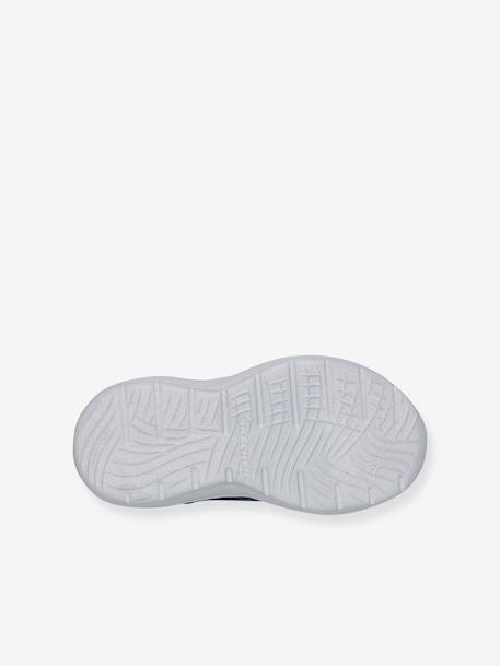 Basket Dynalite Turbo Brisk Budd marine 5 - vertbaudet enfant 