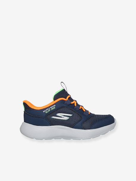 Basket Dynalite Turbo Brisk Budd marine 2 - vertbaudet enfant 
