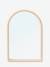 Miroir boulier beige 2 - vertbaudet enfant 