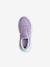 Basket Bounder Pro Skechers Hands Free Slip-ins® violet 5 - vertbaudet enfant 