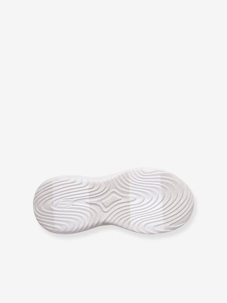 Basket Bounder Pro Skechers Hands Free Slip-ins® violet 6 - vertbaudet enfant 