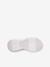 Basket Bounder Pro Skechers Hands Free Slip-ins® violet 6 - vertbaudet enfant 