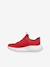 Baskets Bounder Pro Skechers Hands Free Slip-ins® marine+rouge 10 - vertbaudet enfant 