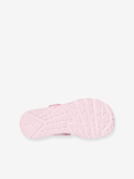 Sandales Uno Lite rose clair 5 - vertbaudet enfant 