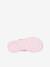 Sandales Uno Lite rose clair 5 - vertbaudet enfant 