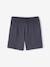 Pyjashort garçon Roi Lion argile 3 - vertbaudet enfant 