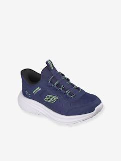 Chaussures-Chaussures garçon 23-38-Baskets Bounder Pro Skechers Hands Free Slip-ins®