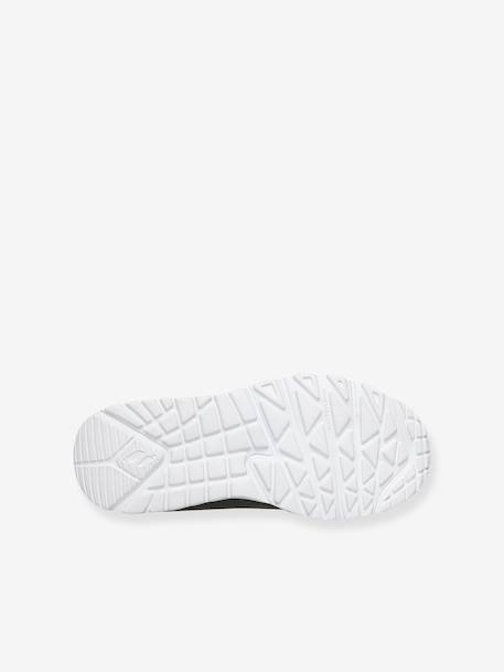 Baskets Uno Lite gris 6 - vertbaudet enfant 