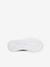 Baskets Uno Lite gris 6 - vertbaudet enfant 