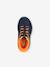 Basket Dynalite Turbo Brisk Budd marine 4 - vertbaudet enfant 