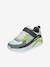 Baskets Uno Lite gris 2 - vertbaudet enfant 