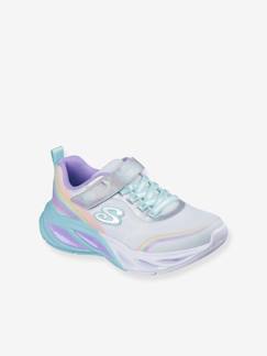 Chaussures-Baskets Rainbow Beam