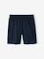 Pyjashort garçon Hot Wheels écru 3 - vertbaudet enfant 