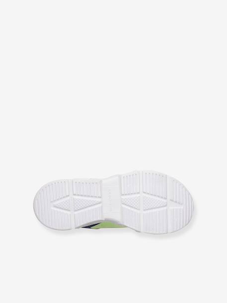 Baskets Skechers Glide-Step Drift-ZO marine 6 - vertbaudet enfant 