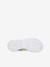 Baskets Skechers Glide-Step Drift-ZO marine 6 - vertbaudet enfant 