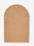 Miroir boulier beige 3 - vertbaudet enfant 