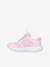 Basket Dynalite Skechers Hands Free Slip-ins® rose 3 - vertbaudet enfant 