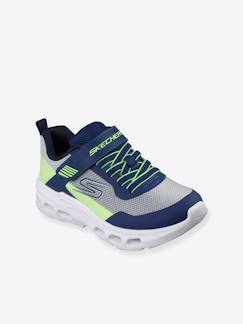 Chaussures-Baskets Skechers Glide-Step Drift-ZO