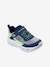 Baskets Skechers Glide-Step Drift-ZO marine 1 - vertbaudet enfant 