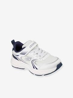 Chaussures-Chaussures garçon 23-38-Baskets, tennis-Basket Retro-Graph