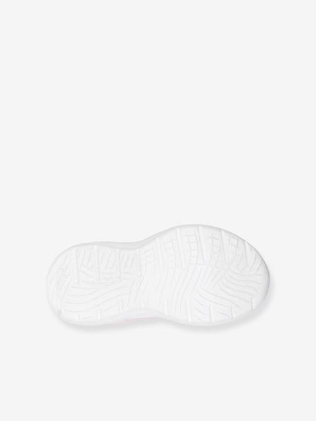 Basket Dynalite Skechers Hands Free Slip-ins® rose 5 - vertbaudet enfant 