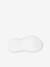 Basket Dynalite Skechers Hands Free Slip-ins® rose 5 - vertbaudet enfant 