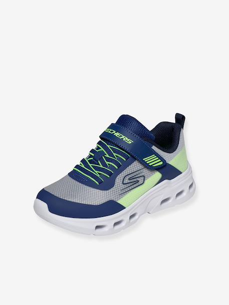 Baskets Skechers Glide-Step Drift-ZO marine 2 - vertbaudet enfant 