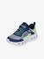 Baskets Skechers Glide-Step Drift-ZO marine 2 - vertbaudet enfant 