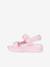 Sandales Uno Lite rose clair 3 - vertbaudet enfant 