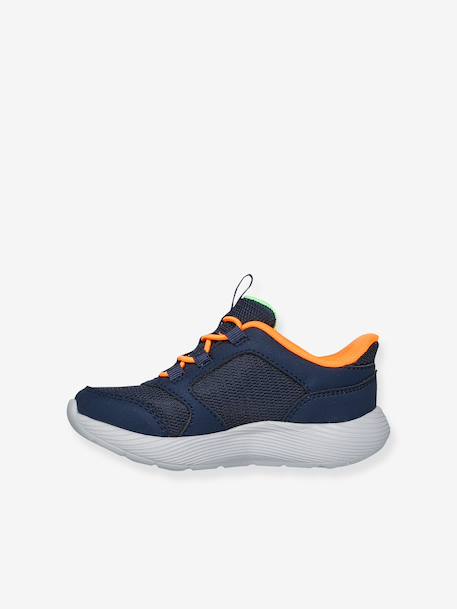 Basket Dynalite Turbo Brisk Budd marine 3 - vertbaudet enfant 