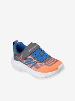 Chaussures-Basket enfant Velocity Skechers