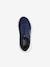 Baskets Bounder Pro Skechers Hands Free Slip-ins® marine+rouge 5 - vertbaudet enfant 