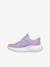 Basket Bounder Pro Skechers Hands Free Slip-ins® violet 4 - vertbaudet enfant 