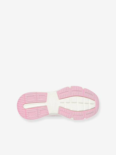 Baskets Retro-Graph rose 5 - vertbaudet enfant 