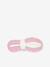 Baskets Retro-Graph rose 5 - vertbaudet enfant 